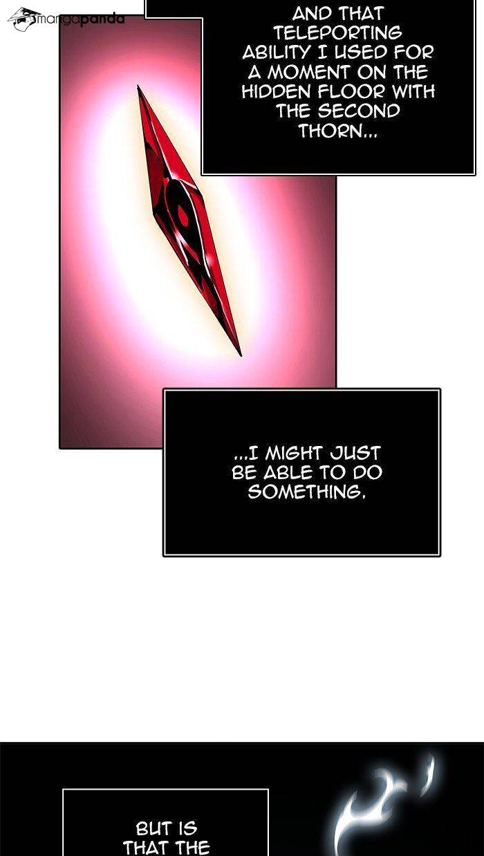 Tower of God Chapter 480 image 132